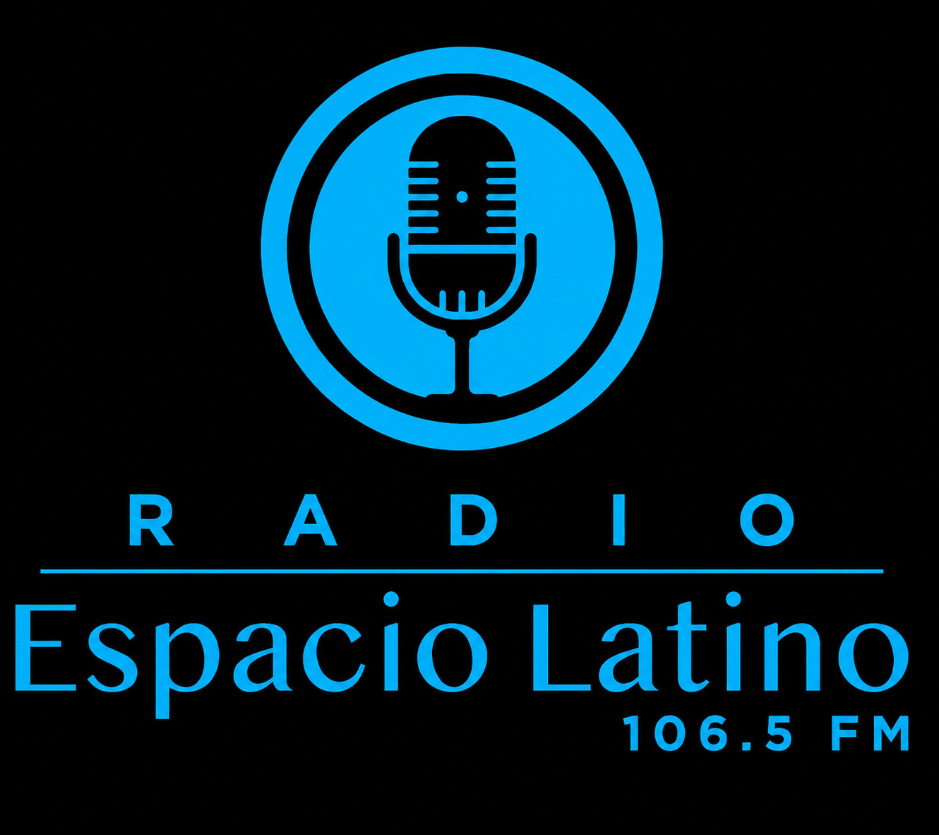 radioespaciolatino.cl